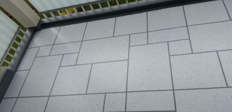 Bild-Übersicht-e1512324683972 - Bautenschutz Gleich